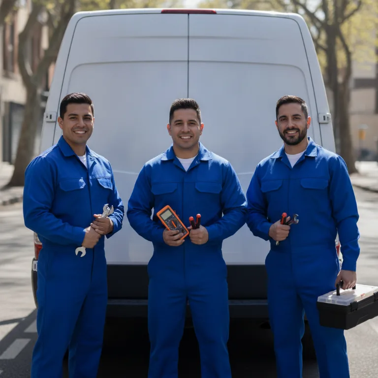 Conserto Máquina de Lavar equipe em Vila Curuca